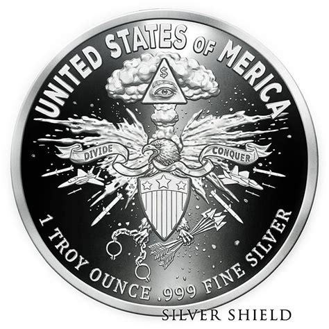 are silver shield rounds poor quality